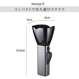 [ペンギンライター]お線香用ターボライター せ...の詳細画像4