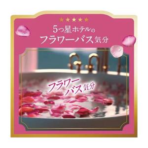 [P&G]レノア ハピネス 夢ふわタッ...の詳細画像5