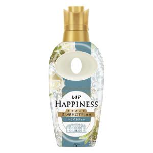 [P&G]レノア ハピネス 夢ふわタッチ...の商品画像