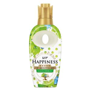 [P&G]レノア ハピネス 夢ふわタッチ...の商品画像
