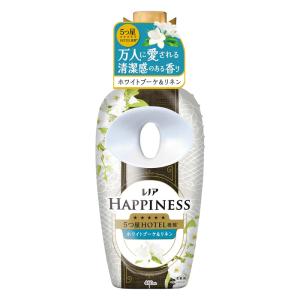 P&G レノアハピネス 夢ふわタッチ ホ...の商品画像