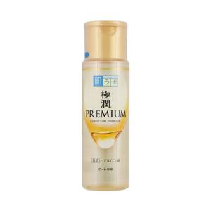 FLPクーリングローション 118mL x1本[ボディケアローション