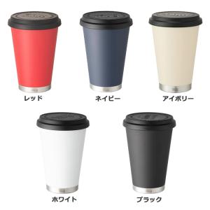 ラスタマン インセンスホルダー ジャマイカン雑貨 お香立て ラスタマン