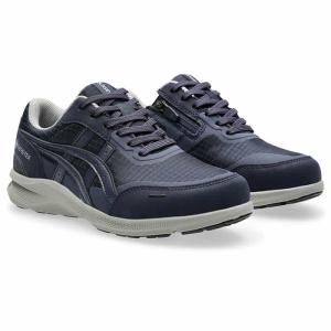 ASICS WALKING（アシックスウォーキング） 防水 アシックス ゴアテック