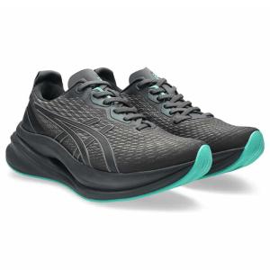 ASICS（アシックス） ウォーキングシューズ ユニセックス GEL-FASTWALK