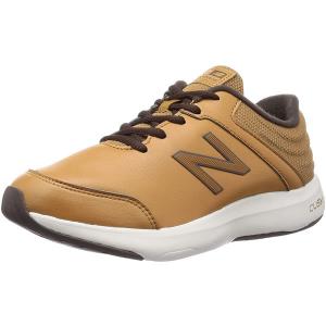 【送料無料】ニューバランス new balance [MARLXTS1]メンズ靴 幅広 4E 大きいサイズ対応 AB1シューズ 4E相当 スニーカー スポーツ｜kenko-ex