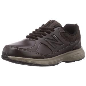 【送料無料】ニューバランス new balance [MW363 DB7]メンズ靴 幅広 4E 大きいサイズ対応 AB1シューズ 4E相当 スニーカー スポーツ｜kenko-ex