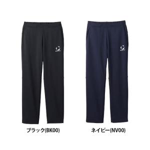 【送料無料】DESCENTE デサント ムーブスポーツ メンズ ロングトレーニングパンツ ST5SPZT0M(吸汗/2WAYストレッチ/UV CUT(UPF50+)/Sunscreen NIR)