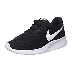 NIKE ナイキ ウィメンズ タンジュン 812655