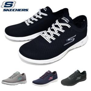 SKECHERS スケッチャーズ GO WALK LITE 15350 レディース シューズ