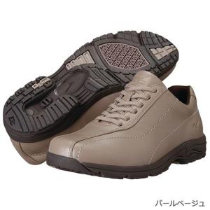 MIZUNO ミズノ LD40 III レディース ウォーキングシューズ パールベージュ 5KF35049 MIZUNO ミズノ 女性用 ウォーキング※発送目安はカートで確認ください