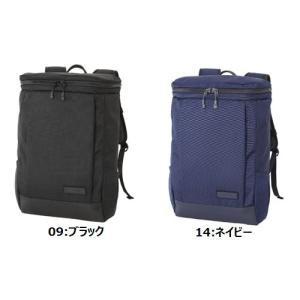 Mizuno ランニング バックパックの商品一覧 バッグ マラソン ランニング スポーツ 通販 Yahoo ショッピング