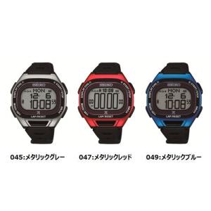 SEIKO セイコー プロスペックス スーパーランナーズ S690超薄型ソーラー C6JMS810 C6JMS81000 時計 ウォッチ マラソン 発送目安はカートで確認ください