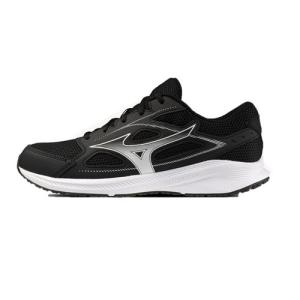 MIZUNO ミズノ マキシマイザー26 マルチシューズ MAXIMIZER カラー[K1GA2400](定番シューズ 低価格 インソール脱着可 通学 通勤 ランニング 3E)｜kenko-ex