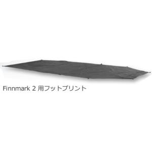 ノルディスク NORDISK インナーマット AlfheiM Zip In Floor AlfheiM12