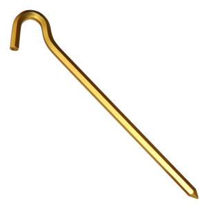 NORDISK（ノルディスク） 【在庫限り！大特価】[国内正規品]NORDISK