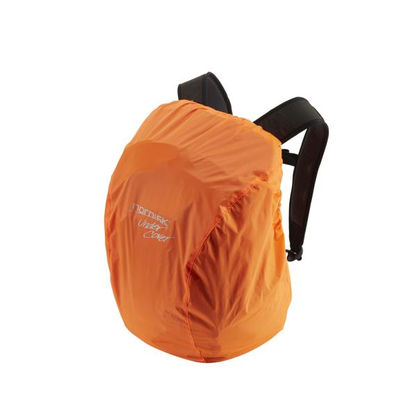 【在庫限り！大特価】ノルディスク デイパック レインカバー NORDISK Bags Raincov...