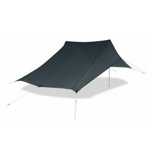 NORDISK 【国内正規品】NORDISK ノルディスク Apsis Set for