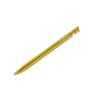NORDISK（ノルディスク） ＊[B品保証なし]＊【大特価】【国内正規品