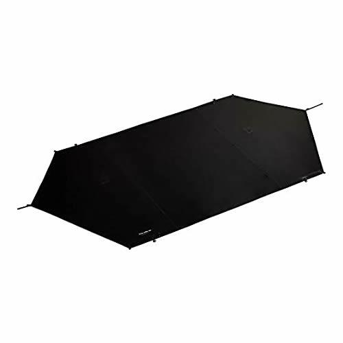 ＊B品保証なし＊[国内正規品]NORDISK ノルディスク Footprint Faxe 3(ファク...