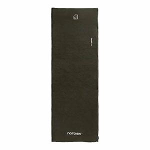 NORDISK 【国内正規品】NORDISK ノルディスク 二人用マット