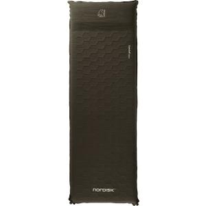 NORDISK 【国内正規品】NORDISK ノルディスク 二人用マット Gandalf