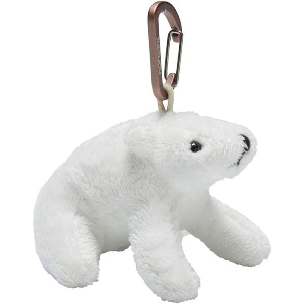 ＊[B品保証なし]＊【国内正規品】NORDISK ノルディスク Polar Bear Key Han...