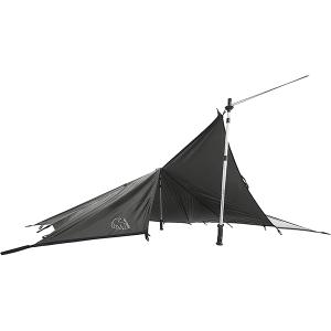 NORDISK 【国内正規品】NORDISK ノルディスク Ydun Tech Mini NORDISK 【国内正規品】NORDISK ノルディスク Ydun Tech Mini