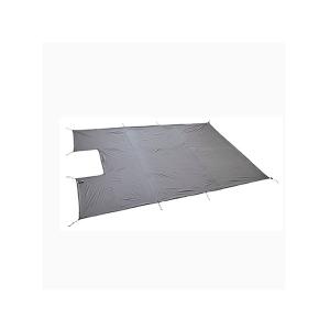 NORDISK（ノルディスク） 【最新モデル】ノルディスク カーリ12 タープ