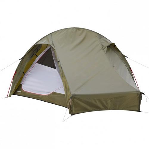 ＊[B品保証なし]訳あり!返品交換不可【国内正規品】NORDISK ノルディスク Telemark ...