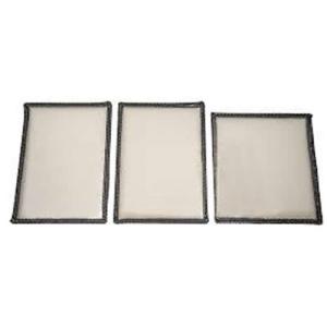 NORDISK（ノルディスク） 【国内正規品】NORDISK Bornholm 10.0