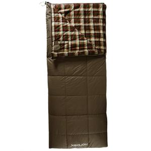 NORDISK ノルディスク Almond - 2 Size S