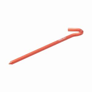 NORDISK（ノルディスク） ＊[B品保証なし]＊【大特価】【国内正規品
