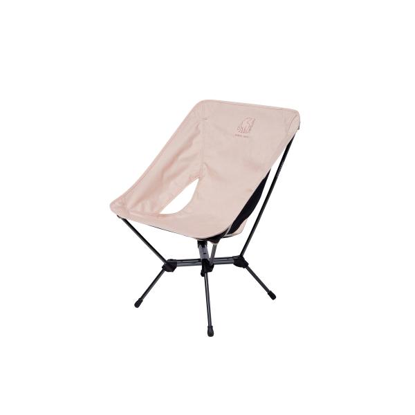 [国内正規品]ノルディスク Marielund Chair [149057](チェア イス アウトド...