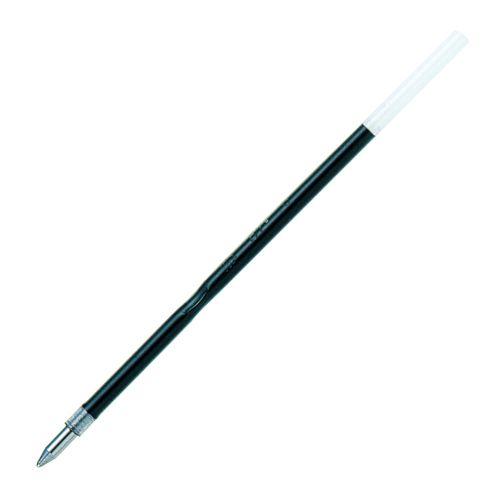 [セーラー万年筆] ボールペンリフィル 0.5mm ブラック 18-0055-120