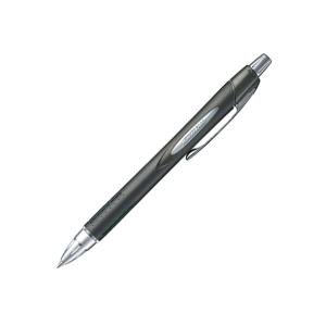 無印良品 三角2色ボールペン・シャープペン 本体白 インク黒/赤