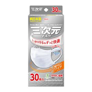 ゆうパケット配送対象】ユニ・チャーム超快適マスク息ムレクリアタイプ