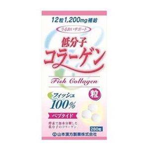 エクエル 120粒（30日分目安）パウチタイプ [大塚製薬][エクオール含有