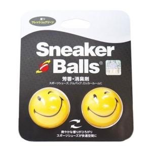 ミューラージャパン スニーカーボール ハッピーフィートイエロー 1パック 柄は選べません