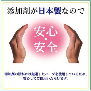 ノーニコチン茶葉スティック iPPUKU レモ...の詳細画像1