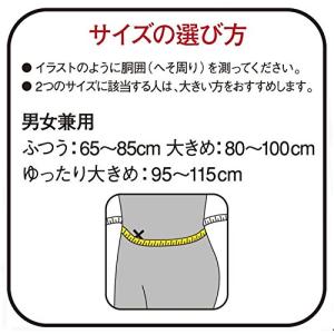【数量限定・送料無料!】バンテリンサポーター腰...の詳細画像1