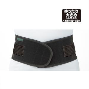【数量限定・送料無料!】バンテリンサポーター腰...の詳細画像2