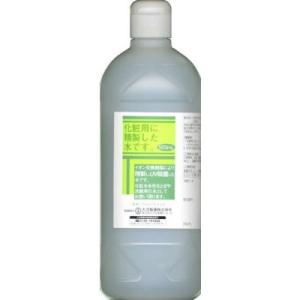 大洋製薬 化粧用水HG 500mL｜kenko-ex