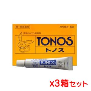 早漏防止の商品一覧 通販 Yahoo ショッピング