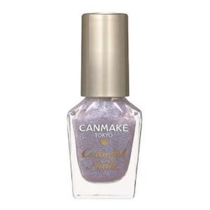 CANMAKE（キャンメイク） 【ゆうパケット配送対象】[CANMAKE]キャン