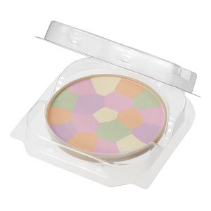 キャンメイク マシュマロフィニッシュパウダー Abloom ディアレスト