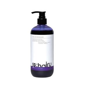 カラーシャンプー☆2本セット 同色2本セット ) エンシェールズ カラーシャンプー 各種 200ml (送料