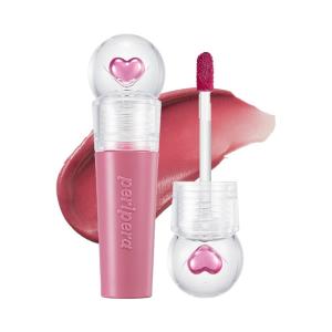 エフエムジー パーフェクト ルージュ DX : さっかさんの雑貨屋さん