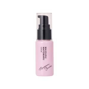 前髪専科 まっすぐまとまるセラム ( 30ml ) : 爽快ドラッグ - 通販