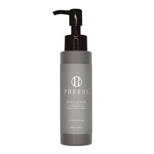 ニュクス プロディジュー フローラル オイル ( 100ml )/ ニュクス(NUXE